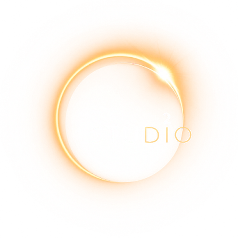 C² Studio